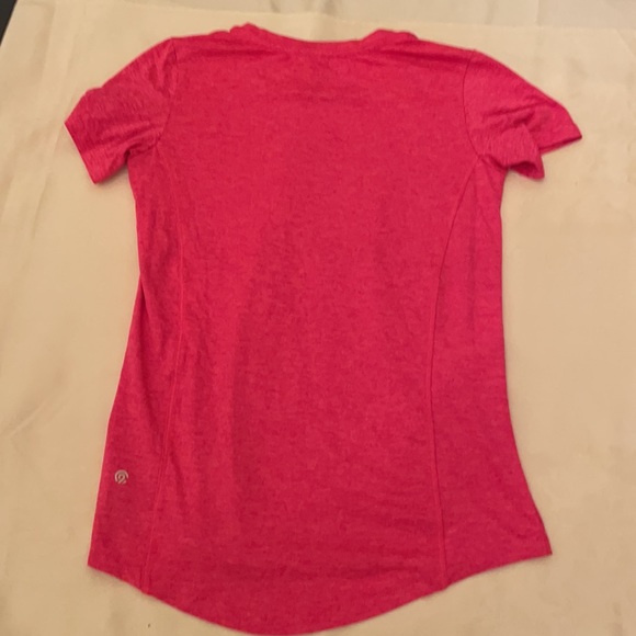 🎉3 for $30.🎉 Bundle of 2 cute girl shirts, 1 Champion & 1 Extremely me (OLCC) - Picture 5 of 12